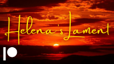 Helena's Lament