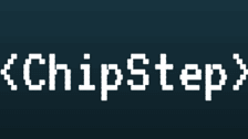 ChipStep